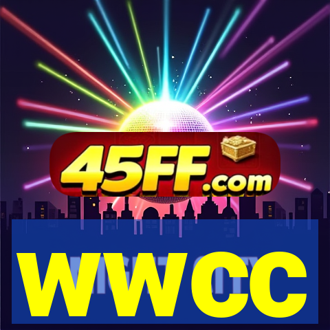 wwcc-bet.com
