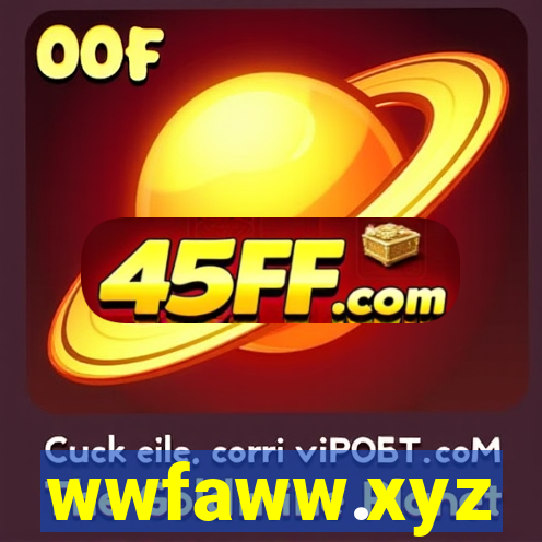 wwfaww.xyz