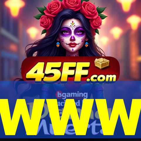 www-ak8888.com