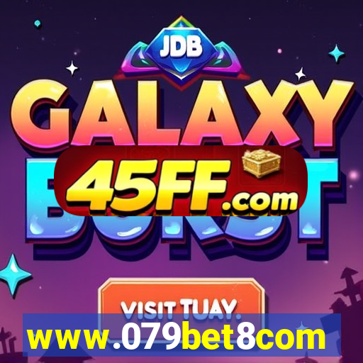 www.079bet8com