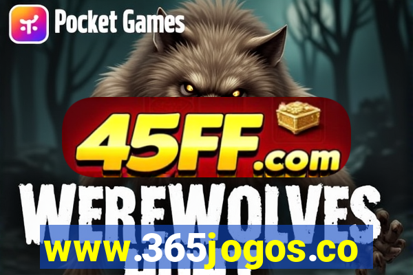 www.365jogos.com.br