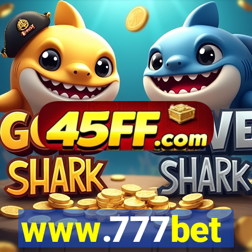 www.777bet