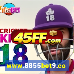 www.8855bet9.com