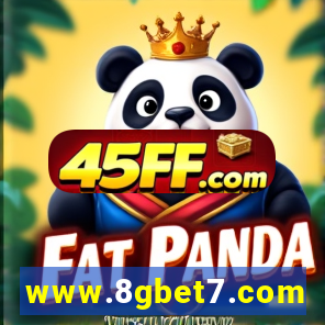 www.8gbet7.com