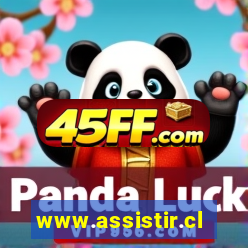 www.assistir.club