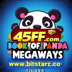 www.bitstarz.com