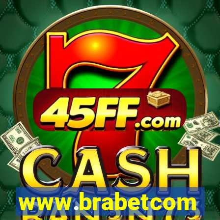 www.brabetcom
