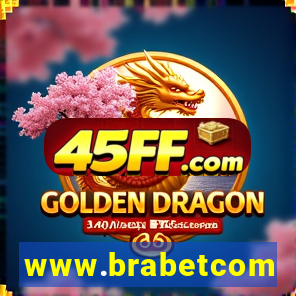 www.brabetcom