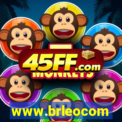 www.brleocom