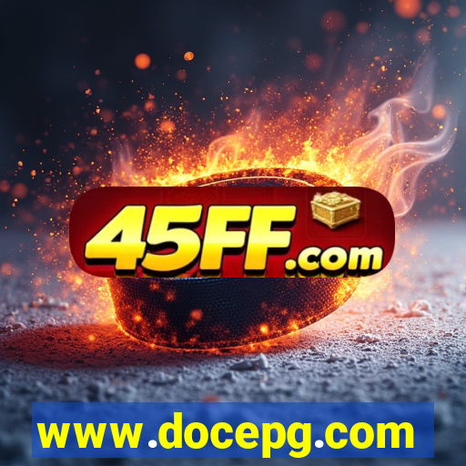 www.docepg.com