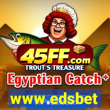 www.edsbet