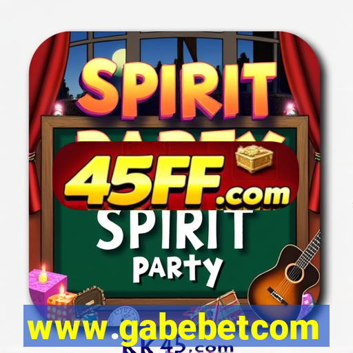 www.gabebetcom