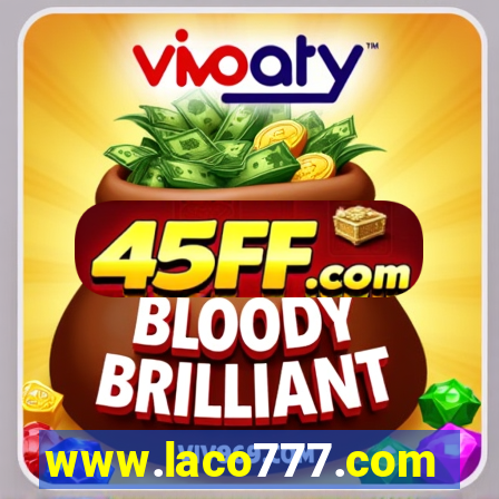 www.laco777.com