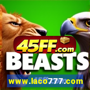 www.laco777.com