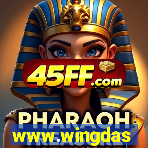 www.wingdas