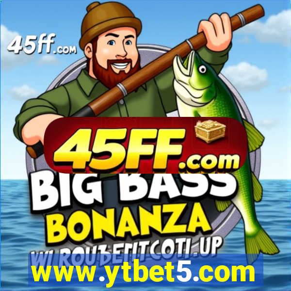 www.ytbet5.com