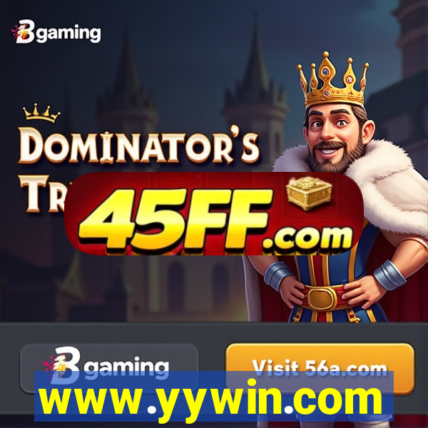 www.yywin.com