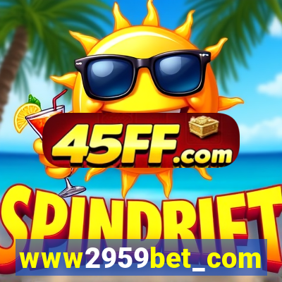 www2959bet_com
