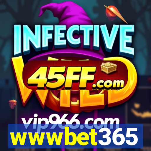 wwwbet365