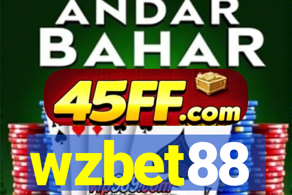 wzbet88