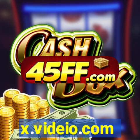 x.videio.com