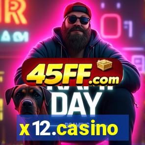 x12.casino