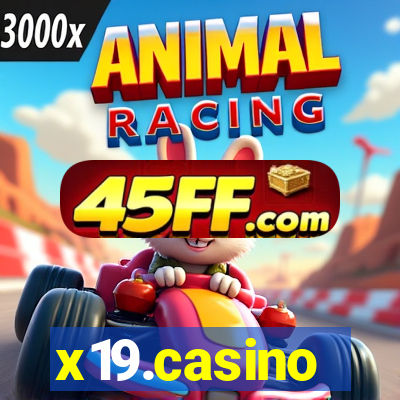 x19.casino