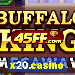 x20.casino