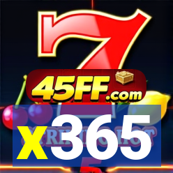 x365