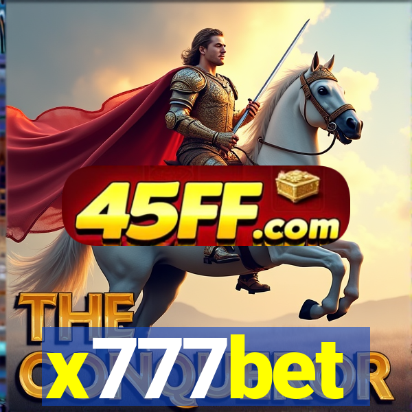 x777bet