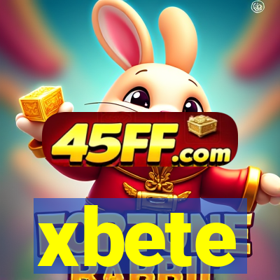 xbete