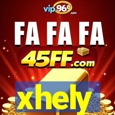 xhely