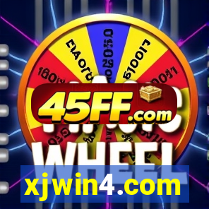 xjwin4.com
