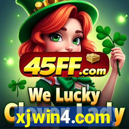 xjwin4.com