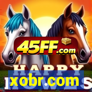 xobr.com