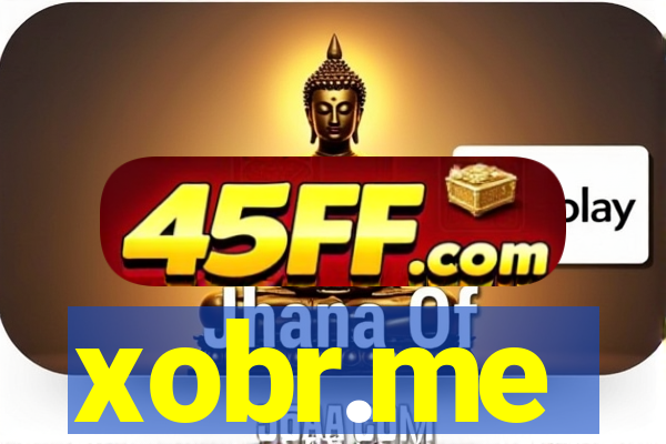xobr.me