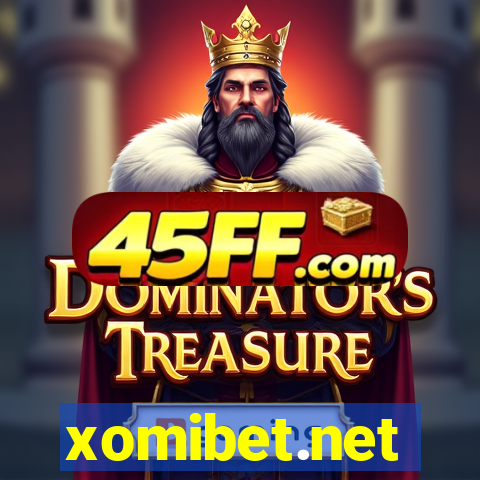 xomibet.net