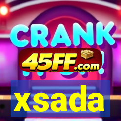 xsada