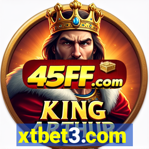 xtbet3.com