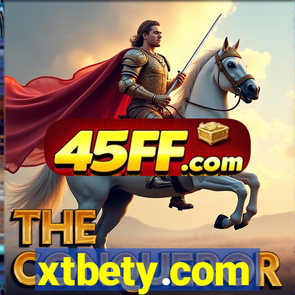 xtbety.com