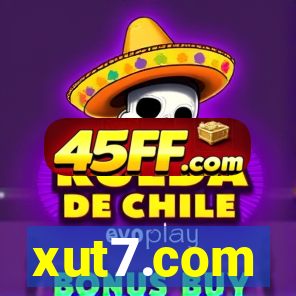 xut7.com