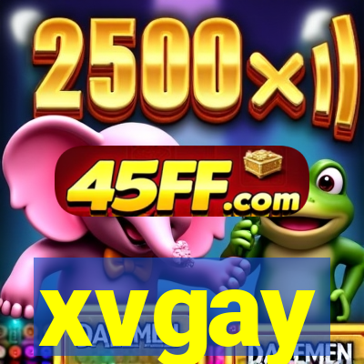 xvgay