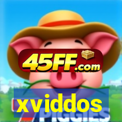 xviddos