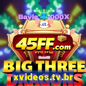 xvideos.tv.br
