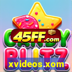 xvideos.xom