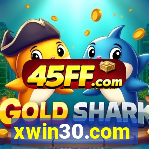 xwin30.com