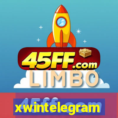 xwintelegram