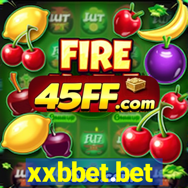 xxbbet.bet