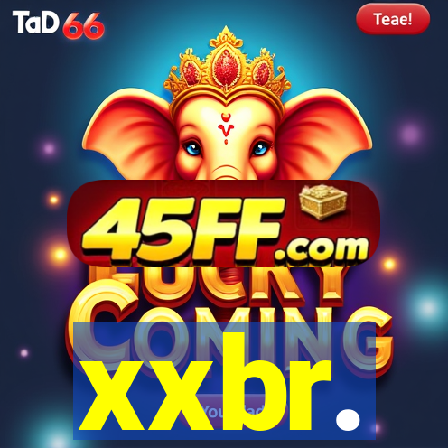 xxbr.