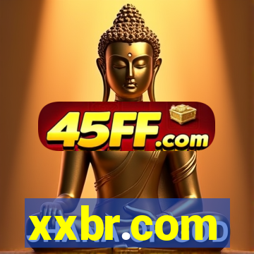 xxbr.com